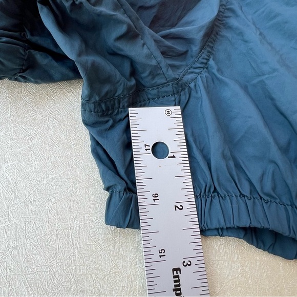 Daily Practice by Anthropologie Solid
Throw-On Shorts Women Size XS - Picture 6 of 8